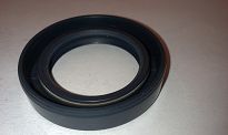Simmering   32 x 47 x 10 AO ACM Audi - 3