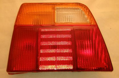 Lampa tył L PN Caro Fristorm