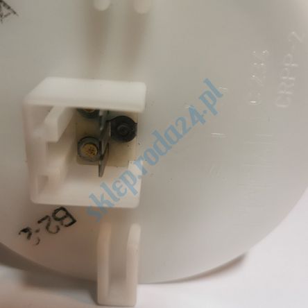 Czujnik poziomu paliwa CC 900 Fiat