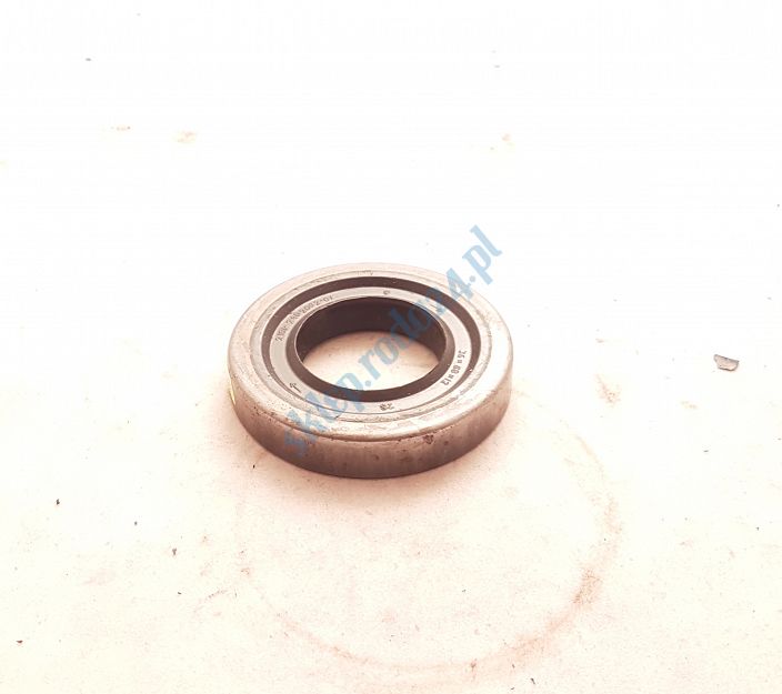 Simmering   13 x 20 x 4,5 BO NBR Corteco
