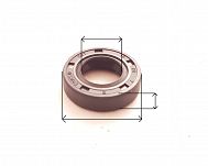 Simmering   15 x 25 x 7 AO - 2