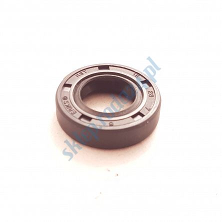 Simmering   15 x 25 x 7 AO