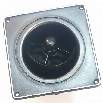 Kratka deski nawiewu PN STD oryginał