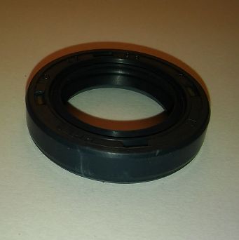 Simmering   35 x 52 x 7 AO NBR Corteco