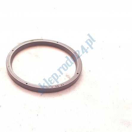 Simmering   45 x 52 x 4 A