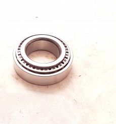 Łożysko   35 x 60 x 18,5 stożkowe piasty tył Ford