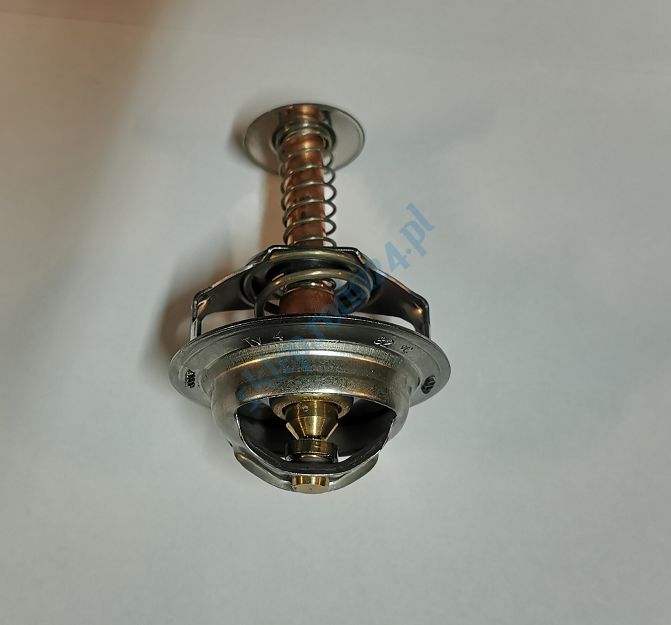 Termostat TV 4 - 82°C Ursus C - 360 Mera