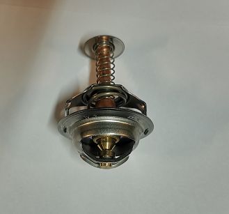 Termostat TV 4 - 82°C Ursus C - 360 Mera