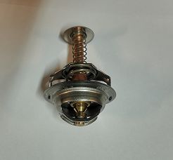 Termostat TV 4 - 82°C Ursus C - 360 Mera