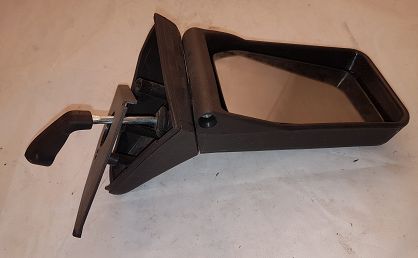 Lusterko P PN Caro mechaniczne