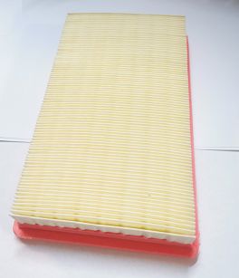 Filtr powietrza  022 AP CC, SC 700, 900 Hart
