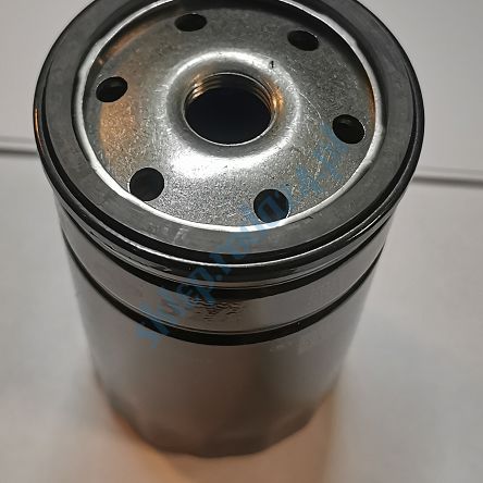 Filtr oleju 526 OP Mann Wartburg, Trabant, VW