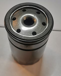 Filtr oleju 526 OP Mann Wartburg, Trabant, VW