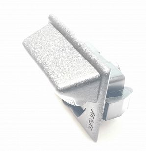 Lampa oświetlenia tablicy 126p FL, EL, PN Dobmar
