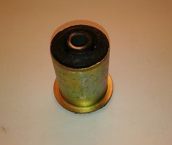 Tuleja met. - gum. wahacza tył CC, SC Akor