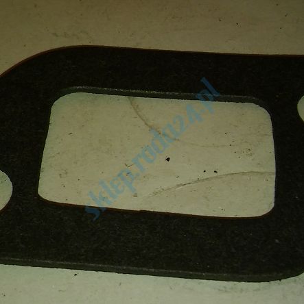 Uszczelka pompy oleju FSO, PN