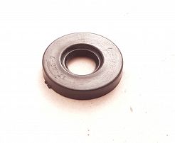 Simmering     9 x 28 x 7 A