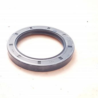 Simmering   95 x 125 x 12 AO VMQ