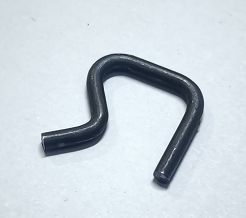 Sprężyna łożyska oporowego Wartburg 311