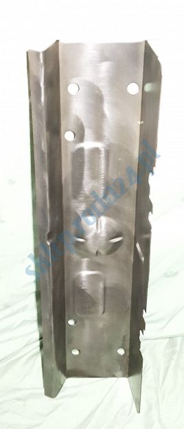 Belka resora 126p Bis