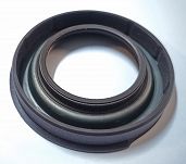 Simmering   45 x 74,5 / 79,5 x 12 AO FPM Corteco - 3