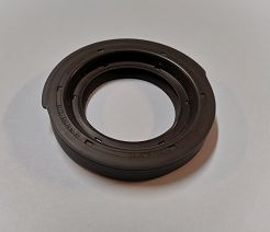 Simmering   45 x 74,5 / 79,5 x 12 AO FPM Corteco