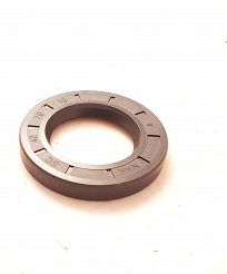 Simmering   68 x 100 x 10 A