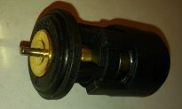 Termostat 6274.87J VW, Seat, Skoda Vika - 2