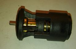 Termostat 6274.87J VW, Seat, Skoda Vika