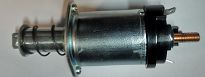 Elektromagnes PN 1.4 Rover, Łada, Rover Cargo - 2