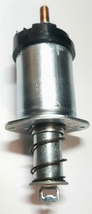 Elektromagnes PN 1.4 Rover, Łada, Rover Cargo