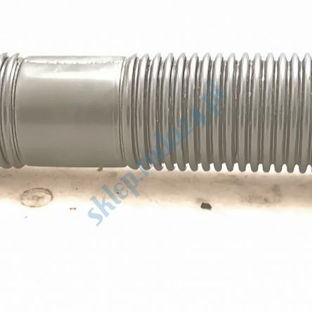 Rura wlewu paliwa CC 700 ST nkpl.