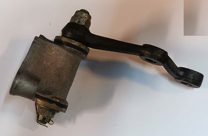 Wspornik układu kier. Łada 2101 - 2107 oryginał