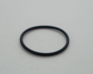 Oring  22,00 mm x 1,50 mm