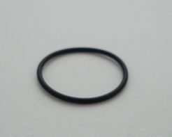 Oring  22,00 mm x 1,50 mm