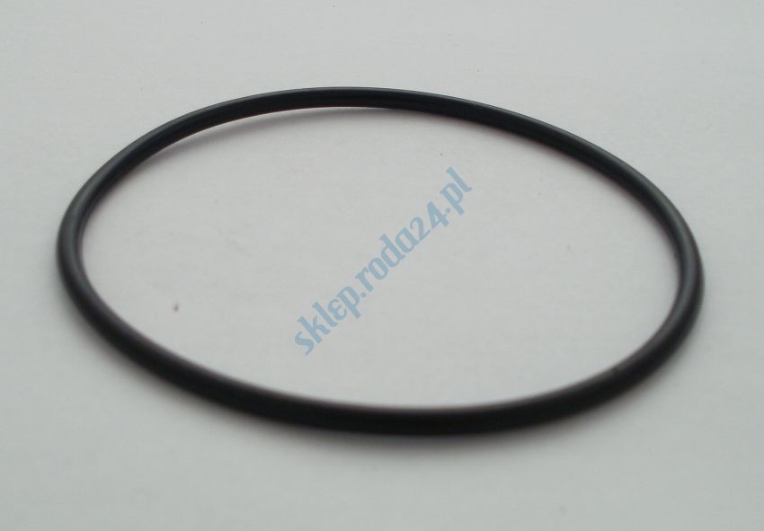Oring  75,00 mm x 3,50 mm