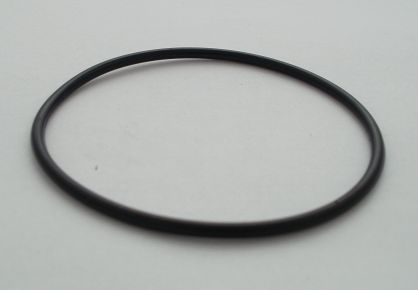 Oring  75,00 mm x 3,50 mm