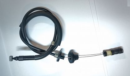 Linka gazu SC 1.1 Fiat