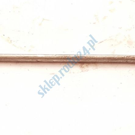 Cięgno zaczepu sprężyny samoregul. L Żuk, Lublin