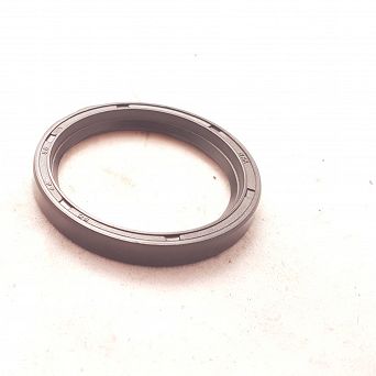 Simmering   70 x 90 x 13 A NBR