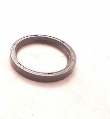 Simmering   70 x 90 x 13 A NBR