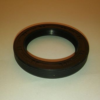 Simmering   25 x 38 x 7 AO