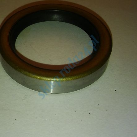 Simmering   28 x 38 x 7 B NBR Corteco