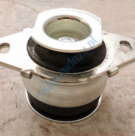 Poduszka silnika L CC, SC 900, 1100 Akor