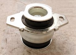 Poduszka silnika L CC, SC 900, 1100 Akor