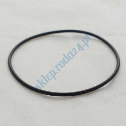 Oring  60,00 mm x 2,00 mm 