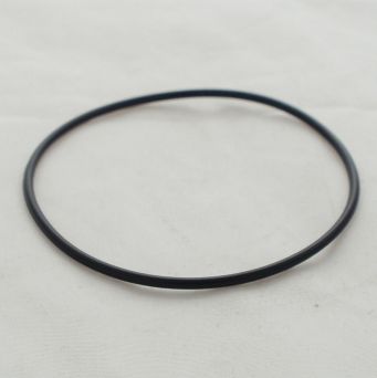 Oring  60,00 mm x 2,00 mm 