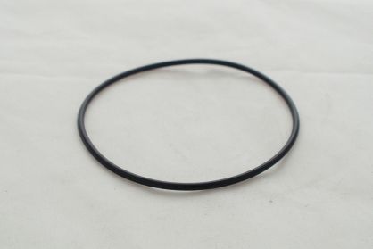 Oring  60,00 mm x 2,00 mm 