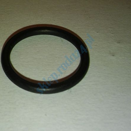 Oring  68,00 mm x 3,50 mm