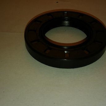 Simmering   24 x 43 x 6 ZBAO NBR Corteco